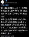 附圖