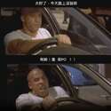 附圖