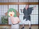 附圖