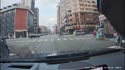 附圖