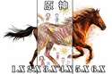 附圖