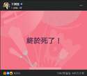 附圖