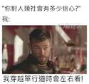 附圖