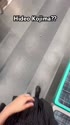 附圖