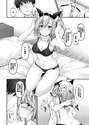 附圖