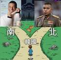 附圖