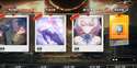附圖