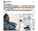 附圖