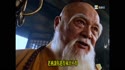 附圖