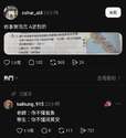 附圖