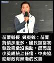 附圖