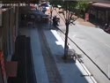 附圖