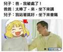 附圖