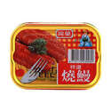 附圖