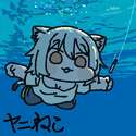 附圖