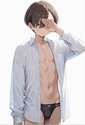 附圖
