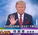 附圖