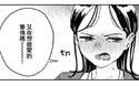 附圖