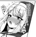 附圖