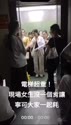 附圖