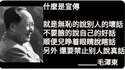 附圖