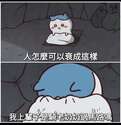 附圖