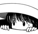 附圖