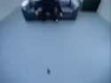 附圖