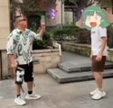 附圖