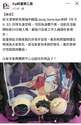 附圖