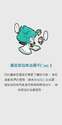 附圖