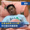 附圖