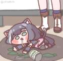 附圖