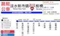 附圖