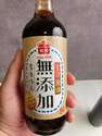 附圖