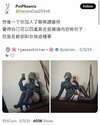 附圖