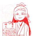 附圖