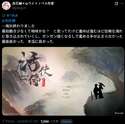 附圖