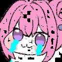 附圖