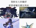 附圖