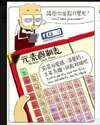 附圖