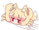 附圖