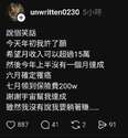 附圖