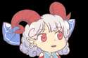 附圖