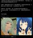 附圖