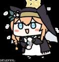 附圖