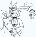 附圖