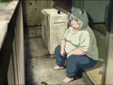 附圖