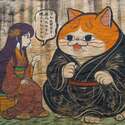 附圖