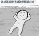 附圖